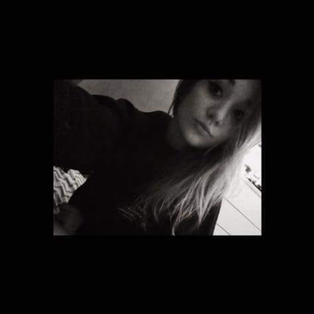 Meet your Posher, Rebekah